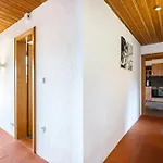 Haus Kreiznegge Apartman Inzell