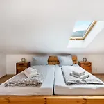 Apartman Haus Kreiznegge *