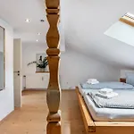 Haus Kreiznegge