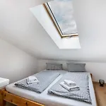 Haus Kreiznegge * Inzell