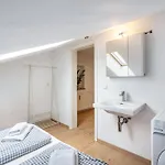 Haus Kreiznegge *