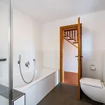 Apartman Haus Kreiznegge *