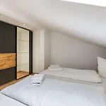 Haus Kreiznegge