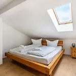 Haus Kreiznegge