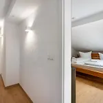 Haus Kreiznegge