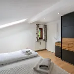 Haus Kreiznegge Inzell