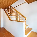 Haus Kreiznegge * Inzell