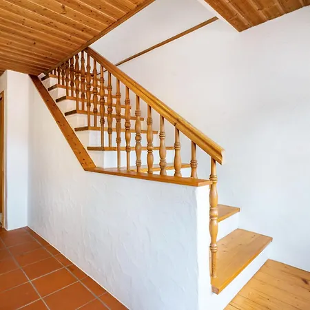 Haus Kreiznegge * Inzell